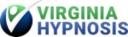 Virginia Hypnosis logo